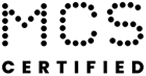 Microgeneration Certification Scheme (MCS)