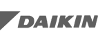 daikin