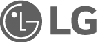 LG logo