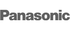panasonic logo
